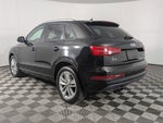 2018 Audi Q3 2.0T Premium quattro