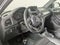 2018 Audi Q3 2.0T Premium quattro