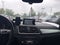 2016 Audi Q3 2.0T Prestige quattro