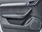 2016 Audi Q3 2.0T Prestige quattro