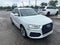 2016 Audi Q3 2.0T Prestige quattro