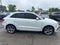 2016 Audi Q3 2.0T Prestige quattro