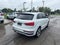 2016 Audi Q3 2.0T Prestige quattro