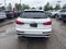 2016 Audi Q3 2.0T Prestige quattro