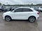 2016 Audi Q3 2.0T Prestige quattro