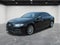 2016 Audi A4 2.0T Premium quattro