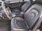2016 Audi A4 2.0T Premium quattro