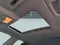 2016 Audi A4 2.0T Premium quattro