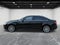 2016 Audi A4 2.0T Premium quattro