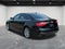 2016 Audi A4 2.0T Premium quattro