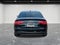 2016 Audi A4 2.0T Premium quattro