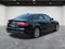 2016 Audi A4 2.0T Premium quattro