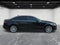 2016 Audi A4 2.0T Premium quattro