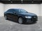 2016 Audi A4 2.0T Premium quattro