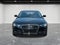 2016 Audi A4 2.0T Premium quattro