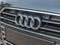 2016 Audi A4 2.0T Premium quattro