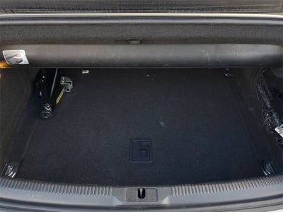 2015 Audi S5 3.0T Premium Plus quattro