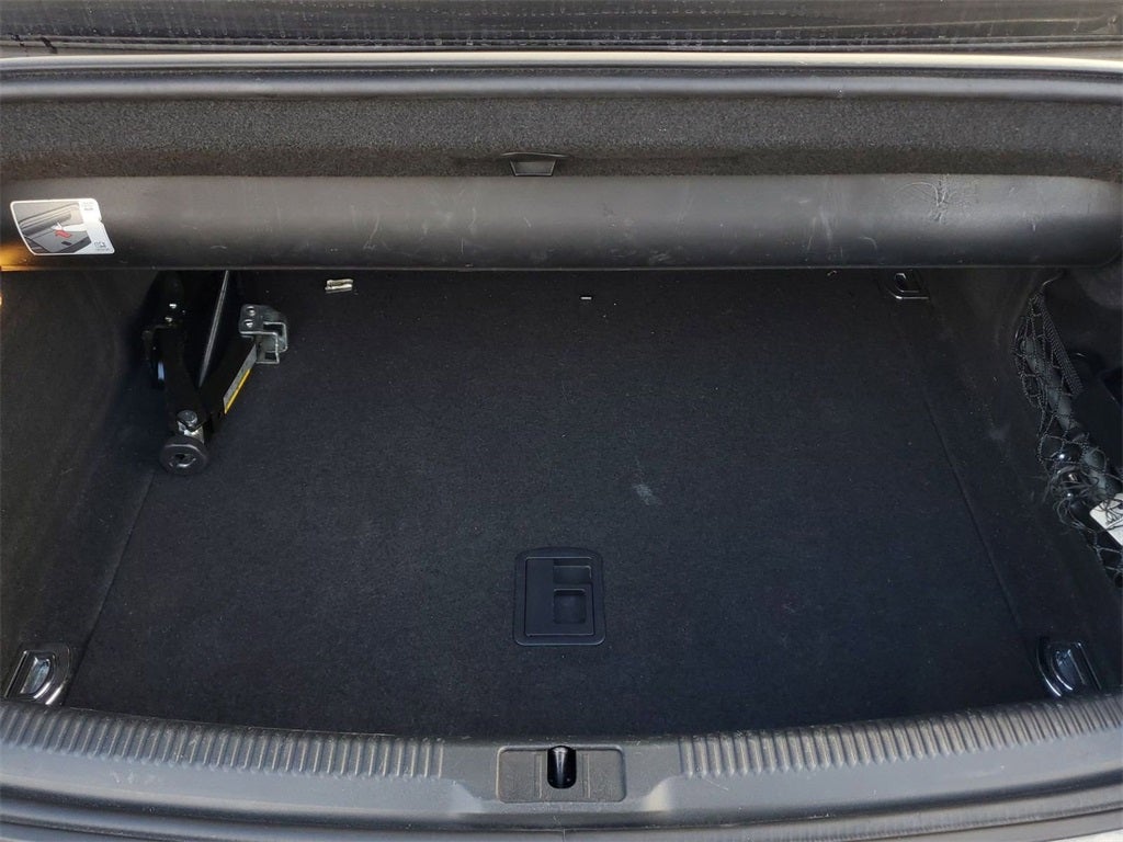 2015 Audi S5 3.0T Premium Plus quattro