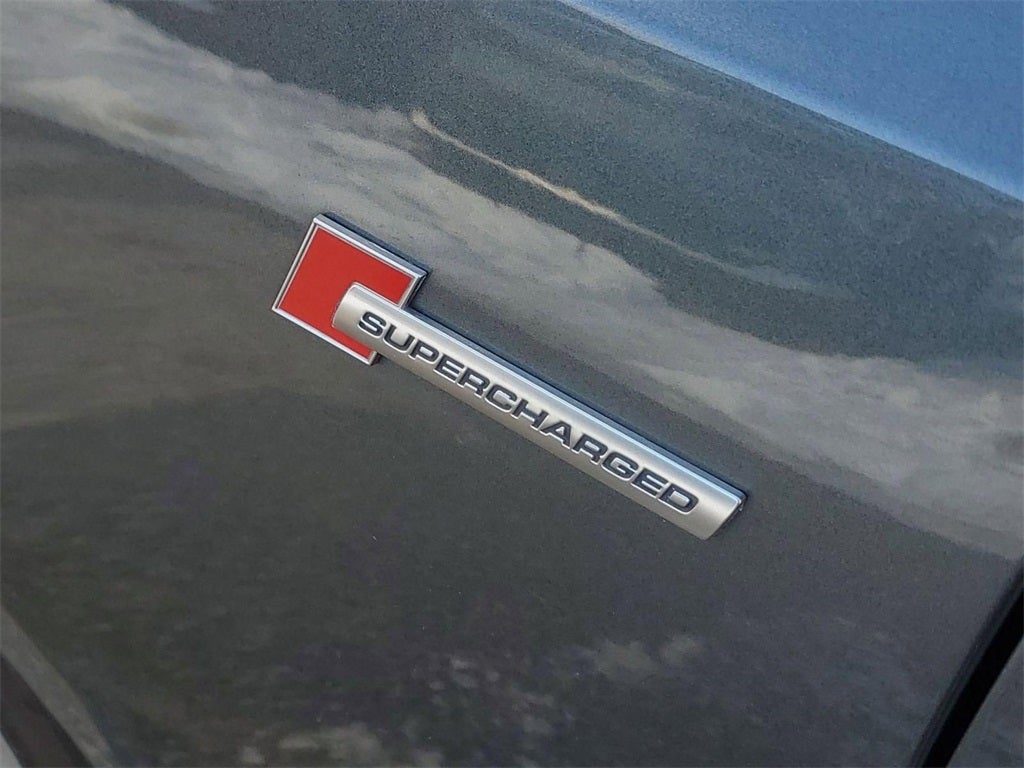 2015 Audi S5 3.0T Premium Plus quattro