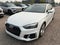 2022 Audi A5 Sportback Premium S Line quattro