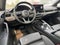 2022 Audi A5 Sportback Premium S Line quattro