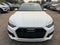 2022 Audi A5 Sportback Premium S Line quattro