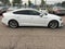 2022 Audi A5 Sportback Premium S Line quattro