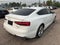 2022 Audi A5 Sportback Premium S Line quattro