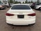 2022 Audi A5 Sportback Premium S Line quattro