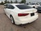 2022 Audi A5 Sportback Premium S Line quattro
