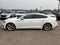 2022 Audi A5 Sportback Premium S Line quattro