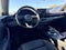 2023 Audi A5 Sportback 45 S line Premium quattro