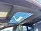 2023 Audi A5 Sportback 45 S line Premium quattro