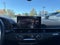 2023 Audi A5 Sportback 45 S line Premium quattro