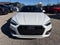 2023 Audi A5 Sportback 45 S line Premium quattro