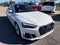 2023 Audi A5 Sportback 45 S line Premium quattro
