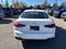 2023 Audi A5 Sportback 45 S line Premium quattro