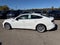 2023 Audi A5 Sportback 45 S line Premium quattro