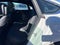 2023 Audi A5 Sportback 45 S line Premium quattro