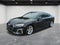 2021 Audi A5 Sportback 45 S line Prestige quattro