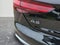 2021 Audi A5 Sportback 45 S line Prestige quattro