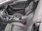 2021 Audi A5 Sportback 45 S line Prestige quattro
