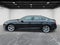 2021 Audi A5 Sportback 45 S line Prestige quattro