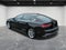 2021 Audi A5 Sportback 45 S line Prestige quattro