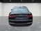 2021 Audi A5 Sportback 45 S line Prestige quattro