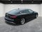 2021 Audi A5 Sportback 45 S line Prestige quattro