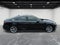 2021 Audi A5 Sportback 45 S line Prestige quattro