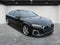 2021 Audi A5 Sportback 45 S line Prestige quattro