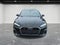 2021 Audi A5 Sportback 45 S line Prestige quattro