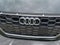 2021 Audi A5 Sportback 45 S line Prestige quattro